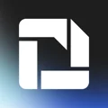 BIM Wallet